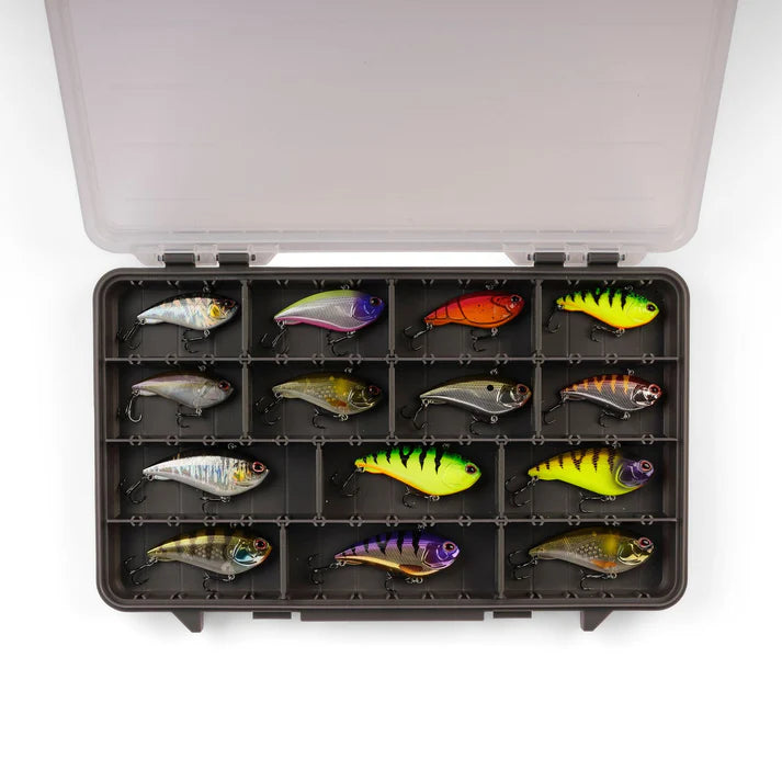 Plano StowAway 3700 Deep Open Stowaway