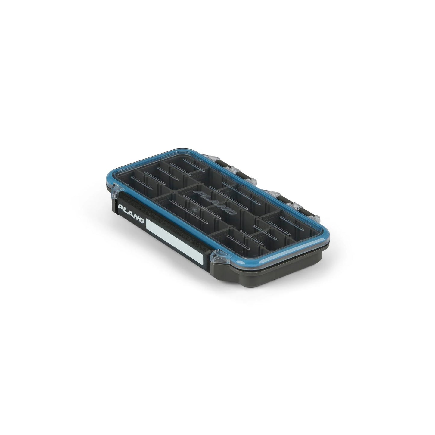 Plano 3500 Water StowAwayWaterproof 3500