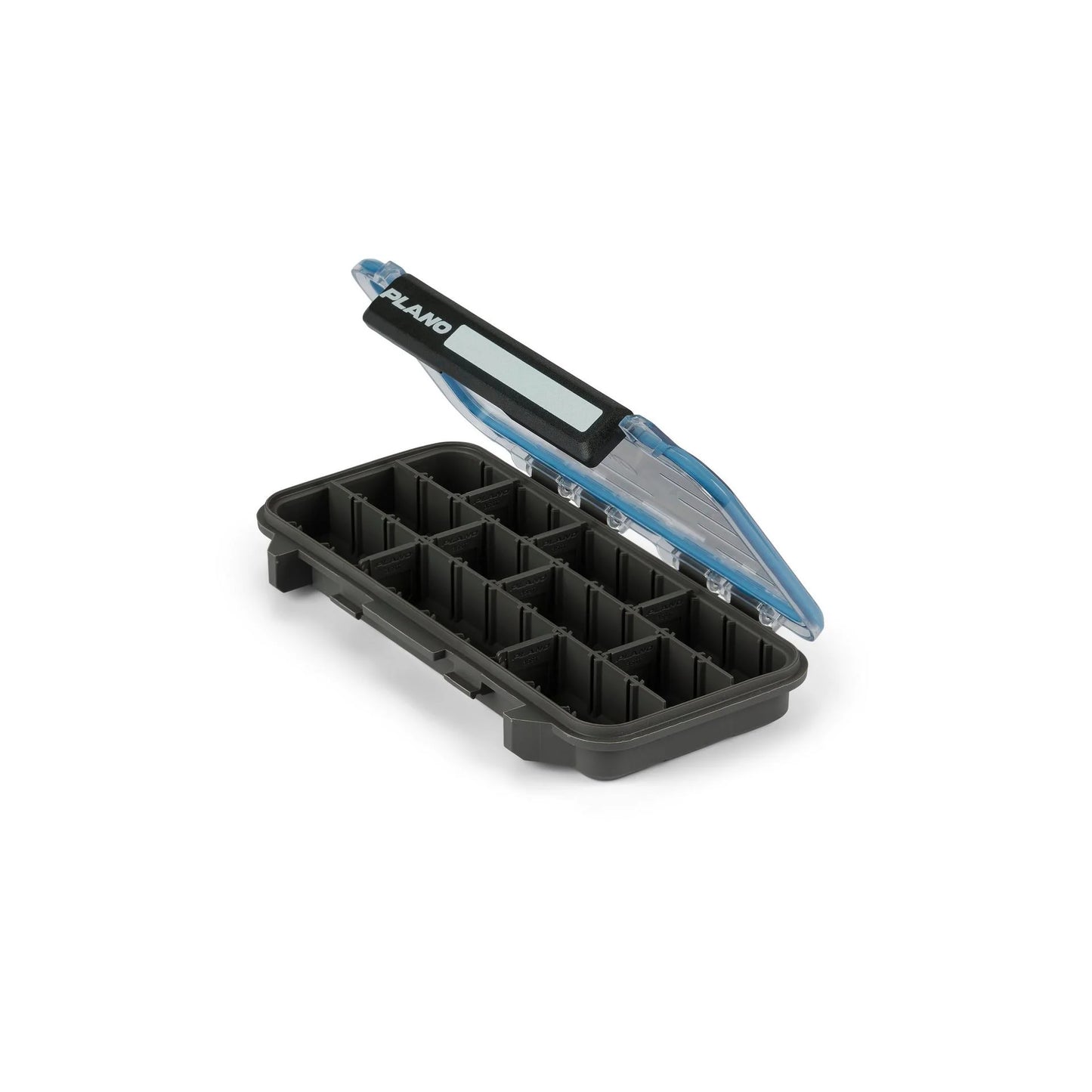 Plano 3500 Water StowAwayWaterproof 3500