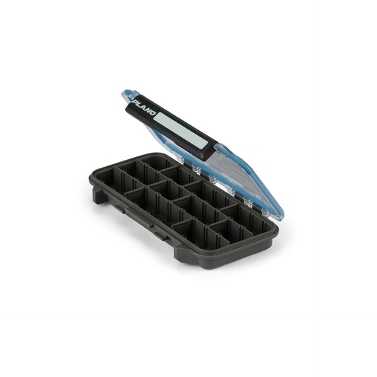 Plano 3500 Water StowAwayWaterproof 3500