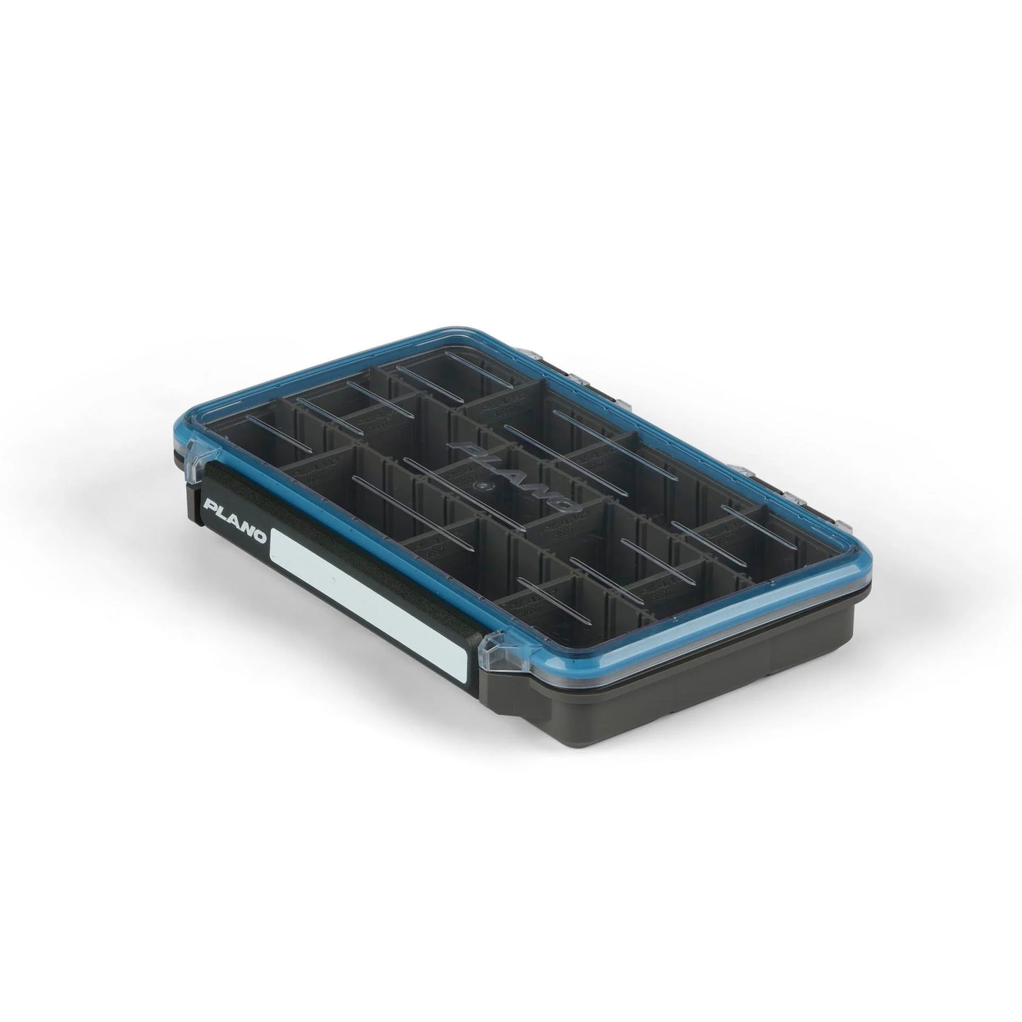 Plano StowAway Waterproof 3600 Standard Utility Box