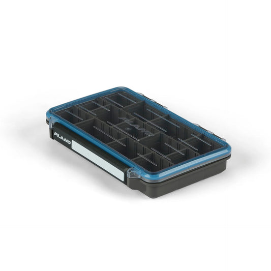 Plano StowAway Waterproof 3600 Standard Utility Box