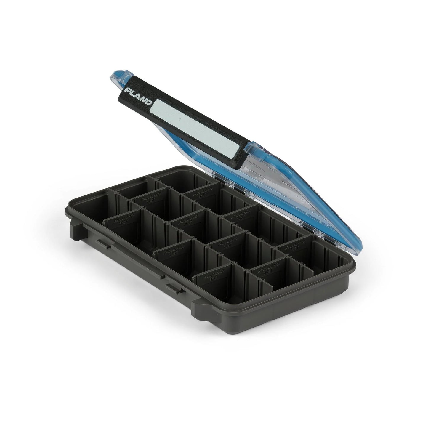 Plano StowAway Waterproof 3600 Standard Utility Box