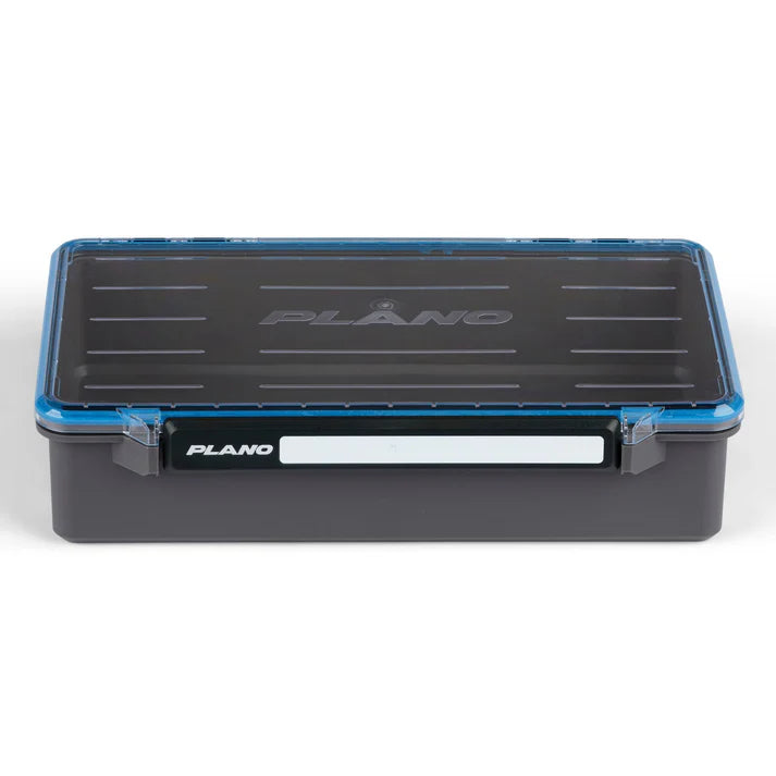 Plano StowAway Waterproof 3700 Deep Open