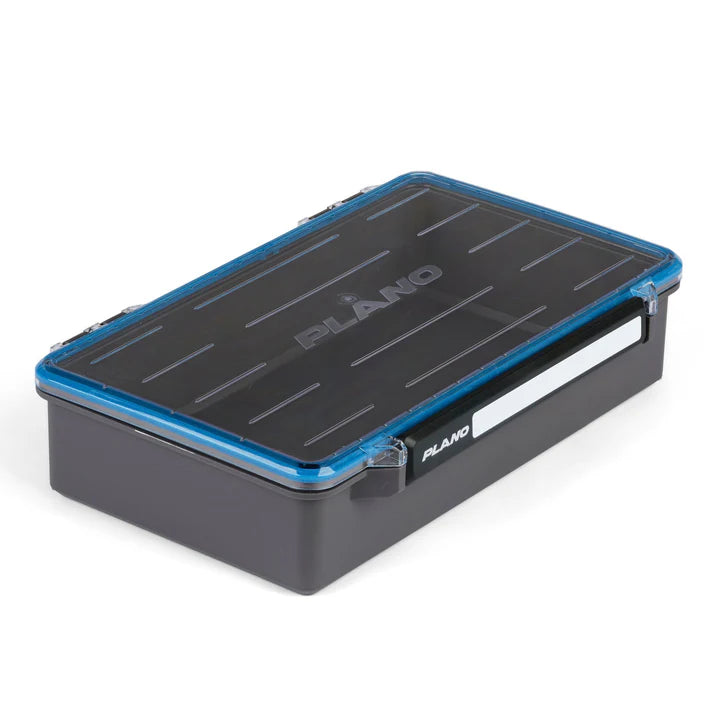 Plano StowAway Waterproof 3700 Deep Open