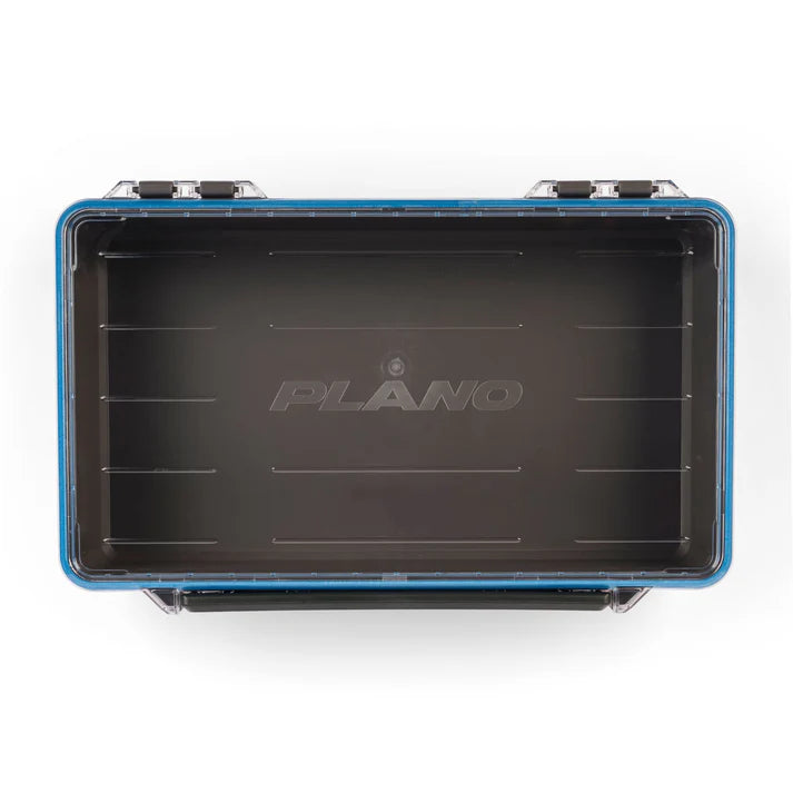 Plano StowAway Waterproof 3700 Deep Open