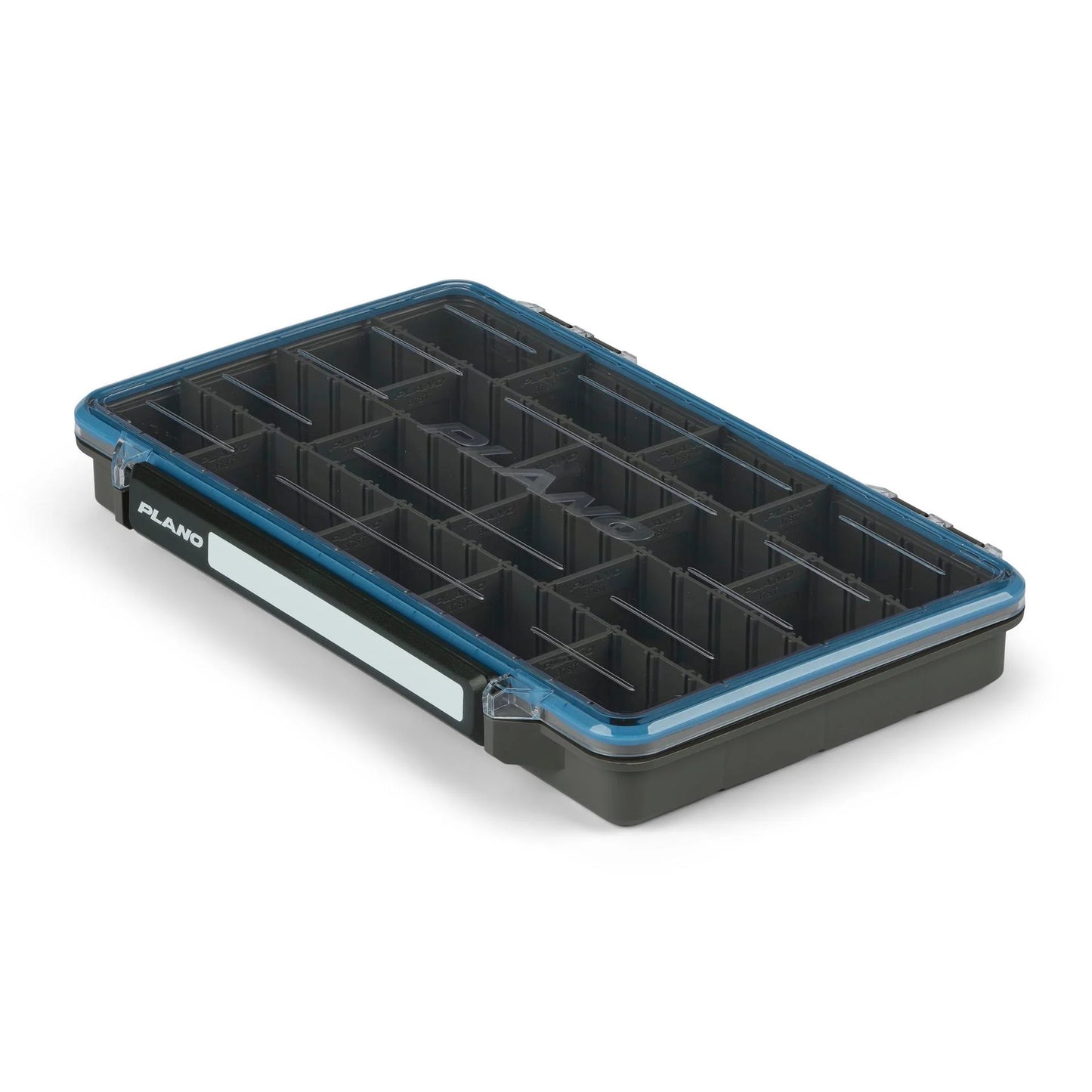 Plano 3700 Waterproof StowAway