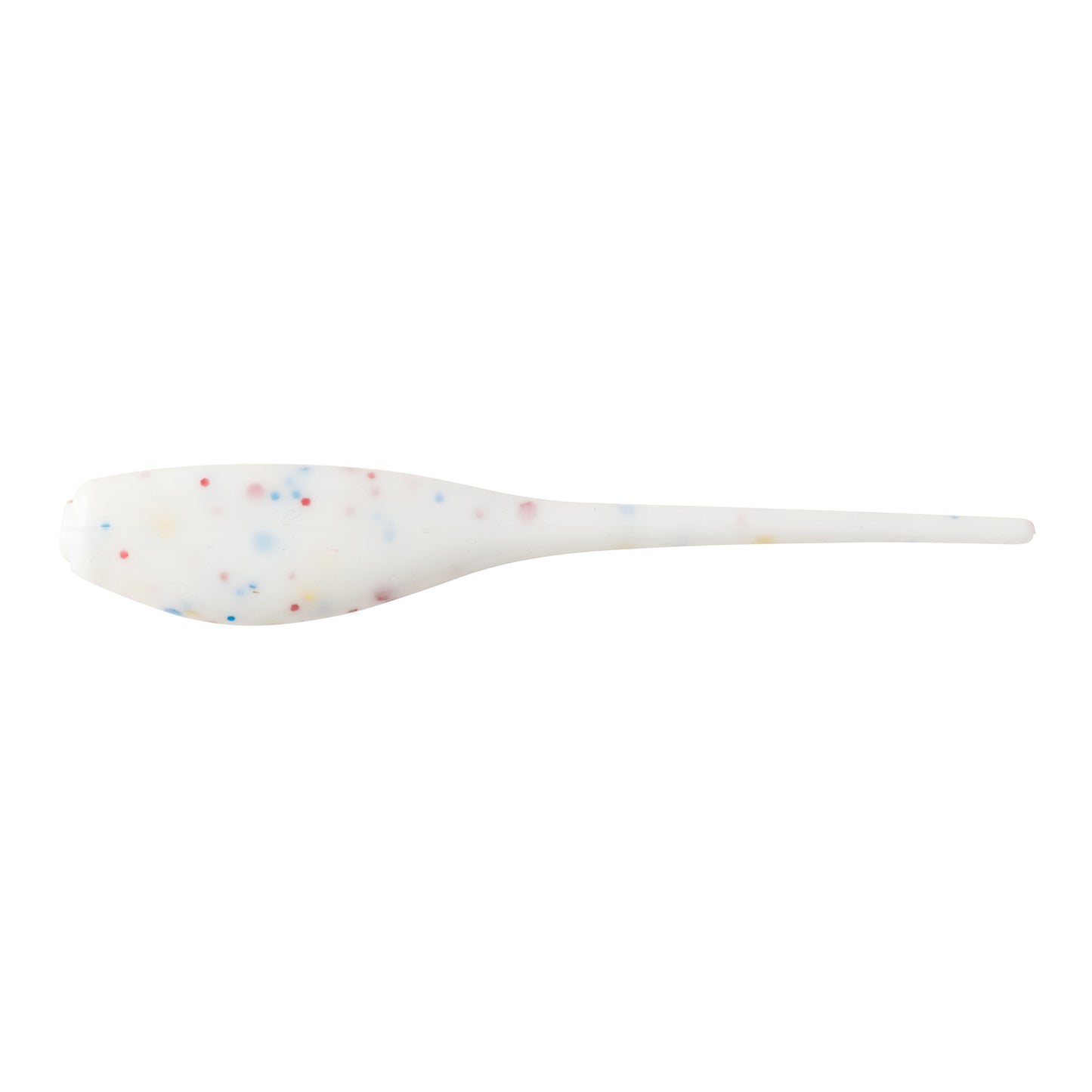 Bobby Garland Baby Shad Soft Plastic Bait