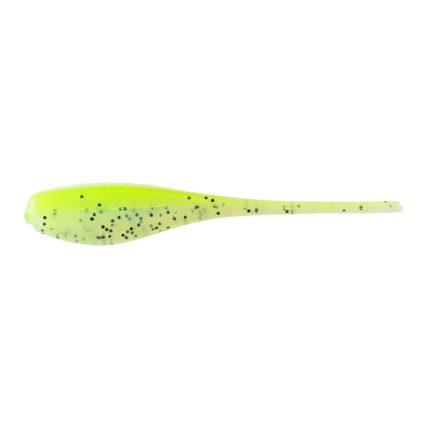 Bobby Garland Baby Shad Soft Plastic Bait
