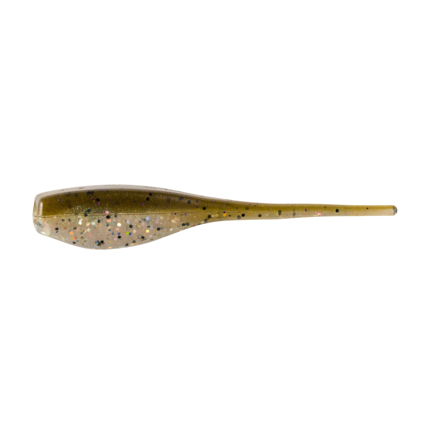 Bobby Garland Baby Shad Soft Plastic Bait
