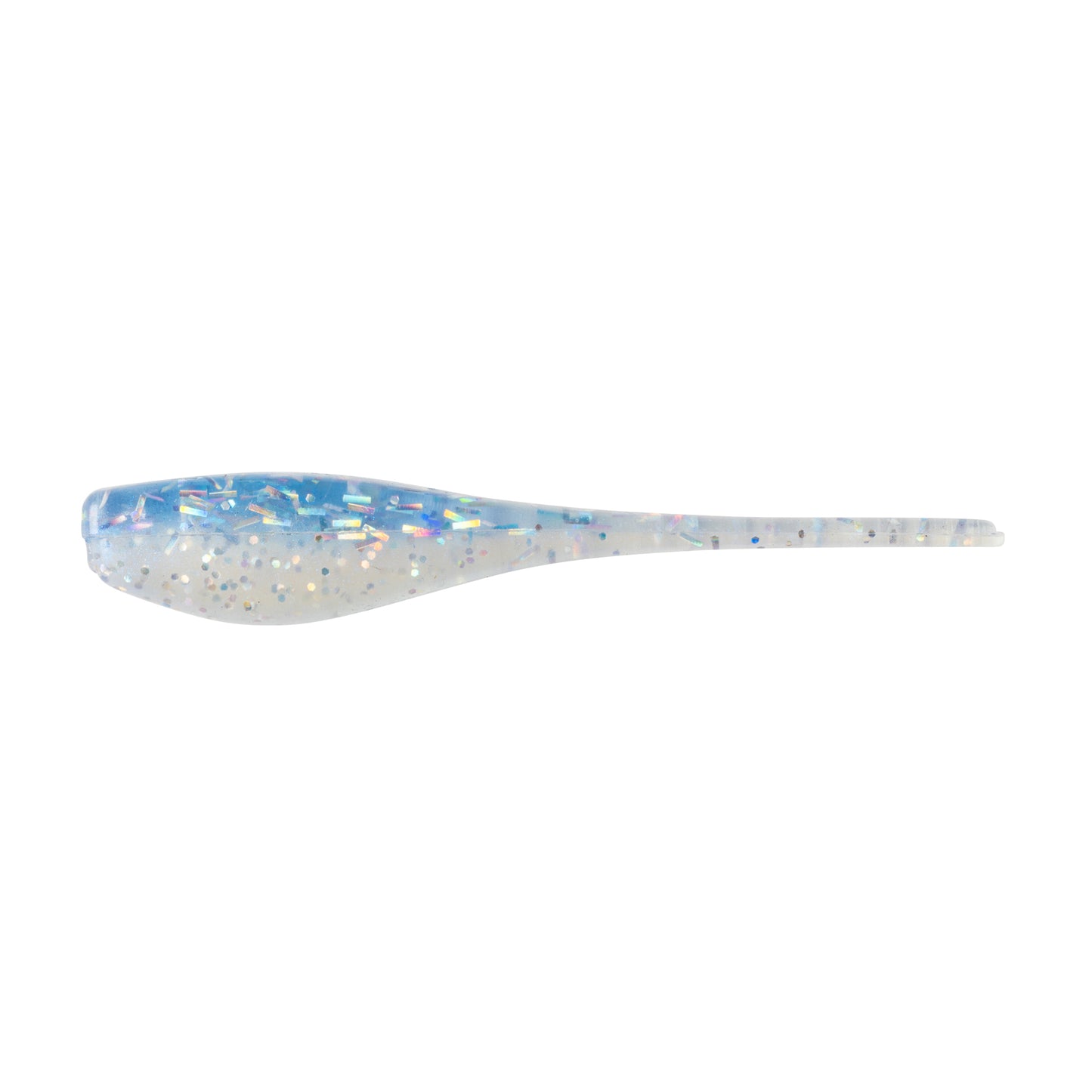 Bobby Garland Baby Shad Soft Plastic Bait