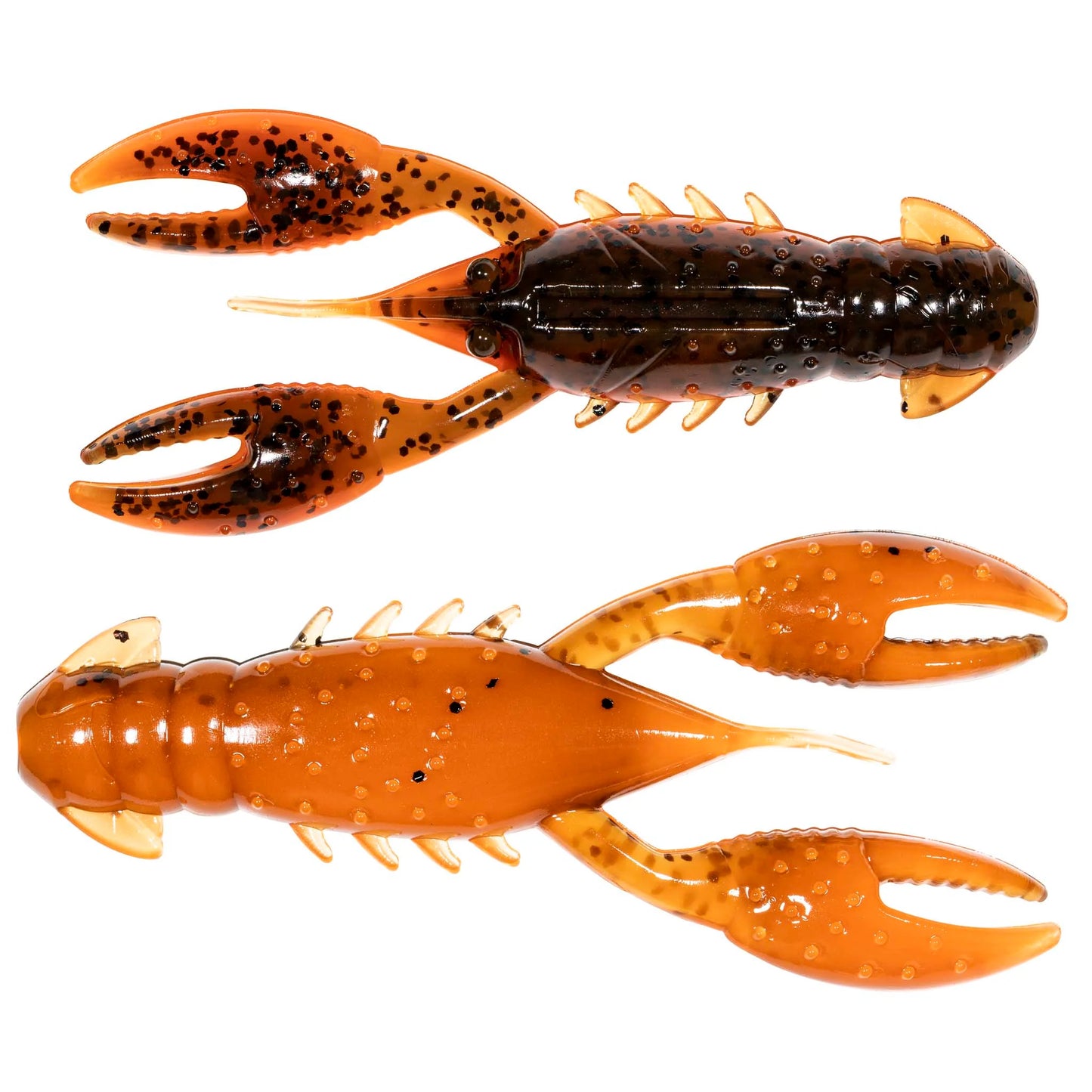 Z-MAN PRO CRAWZ