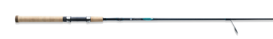 ST CROIX PREMIER SPINNING RODS