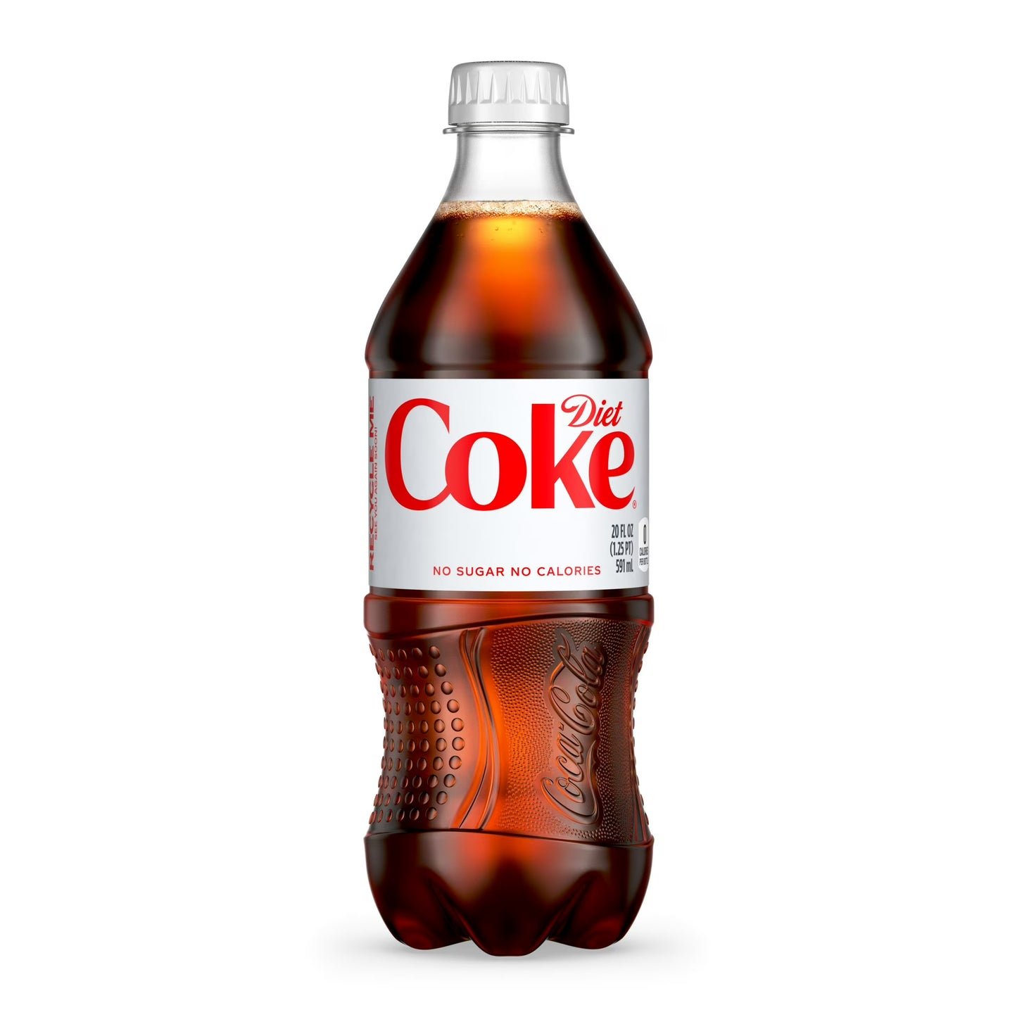 Pop