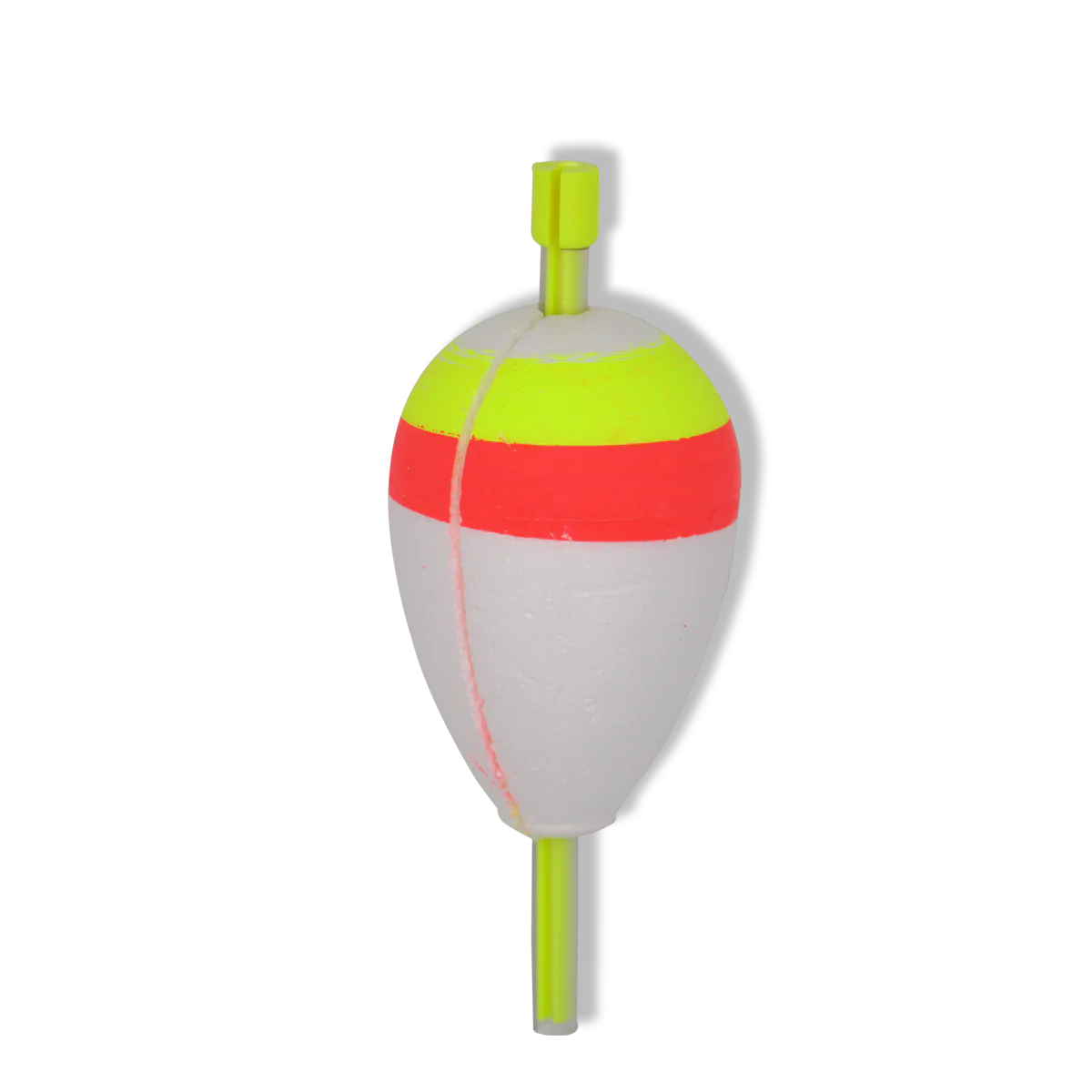 JB Tackle "Easy On" Slip Bobbers