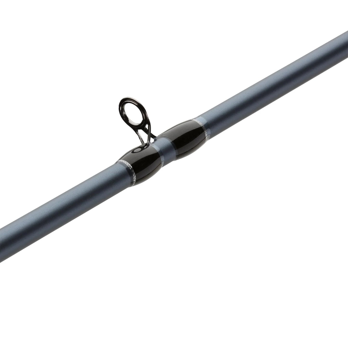 Pflueger President Baitcast Combo