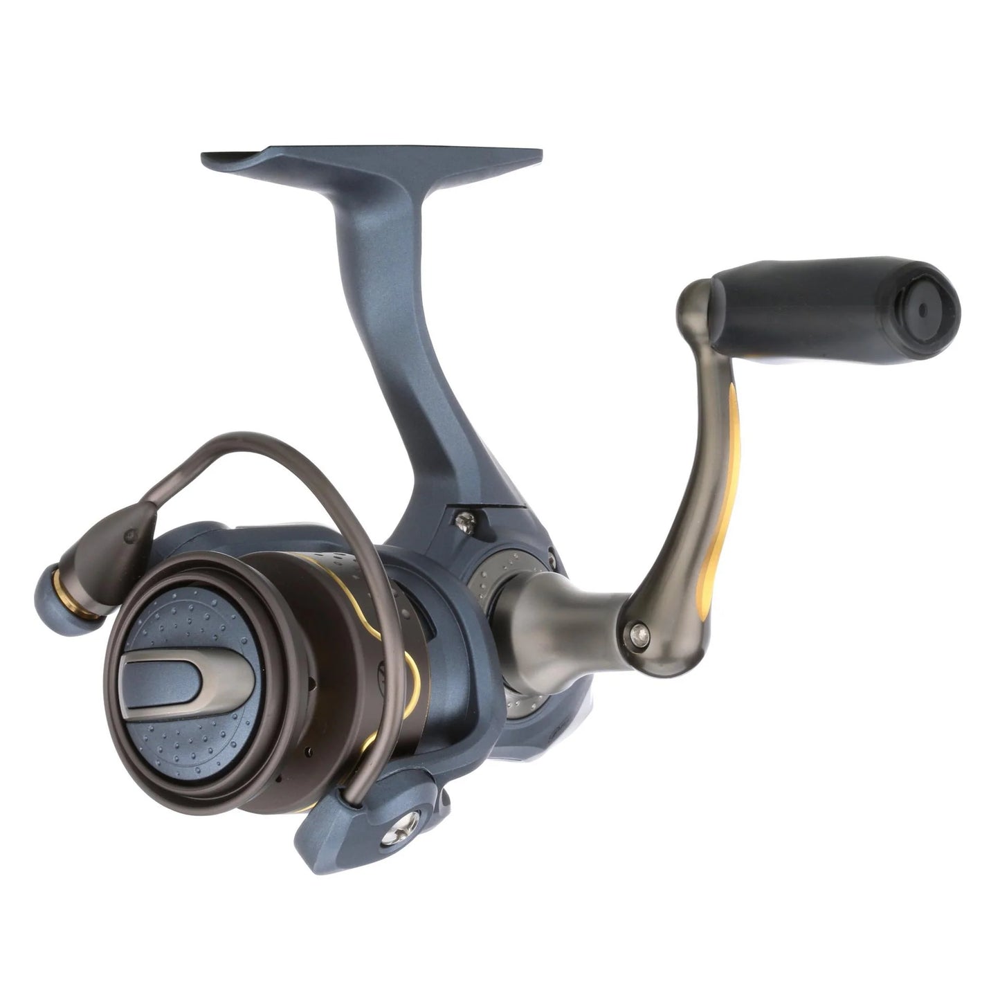 Pflueger President Spinning Reel, Right/Left Hand