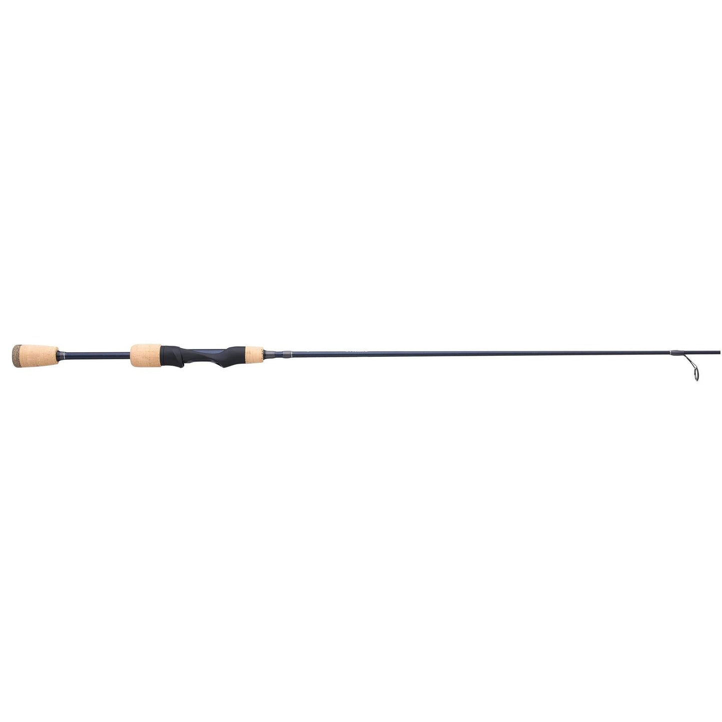PFLUEGER President  XT Spinning Rod