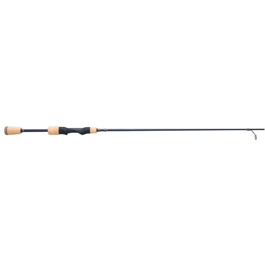 PFLUEGER President  XT Spinning Rod