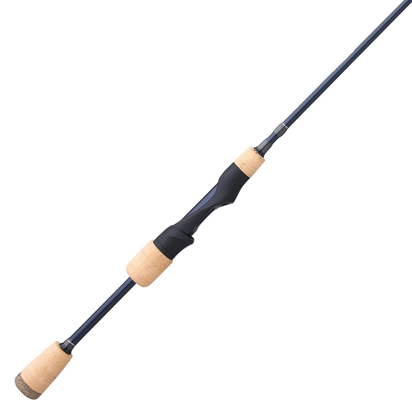 PFLUEGER President  XT Spinning Rod