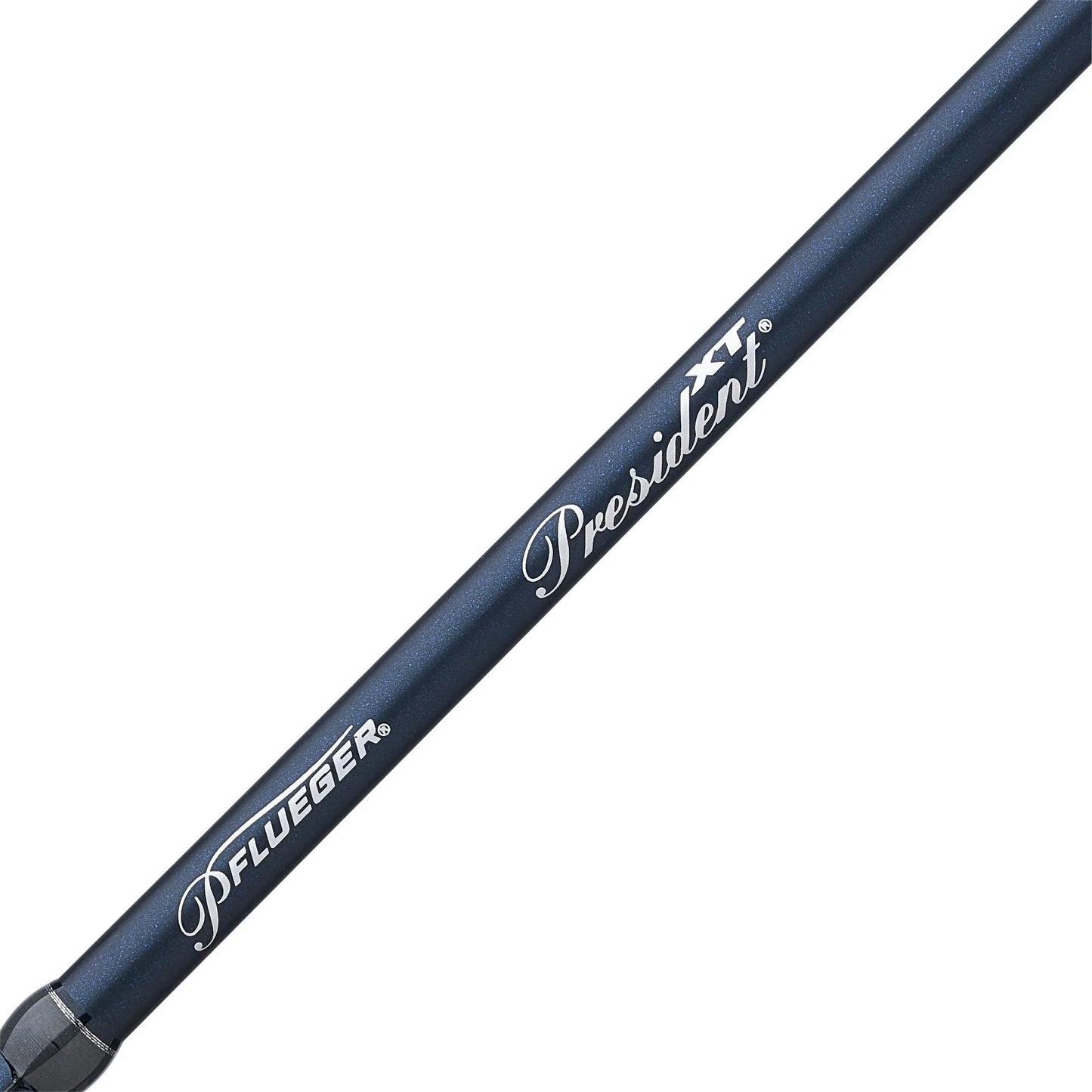 PFLUEGER President  XT Spinning Rod