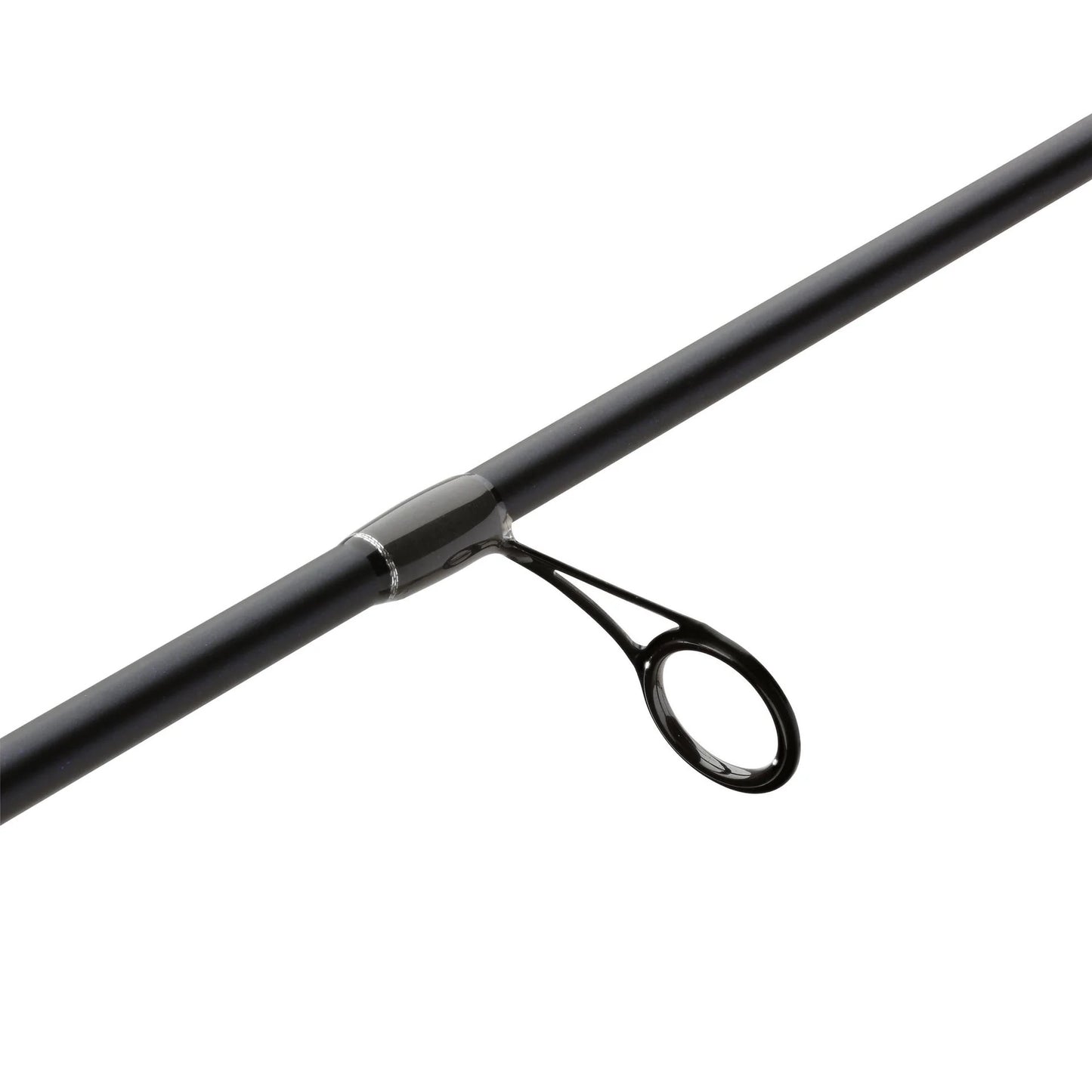 PFLUEGER President  XT Spinning Rod