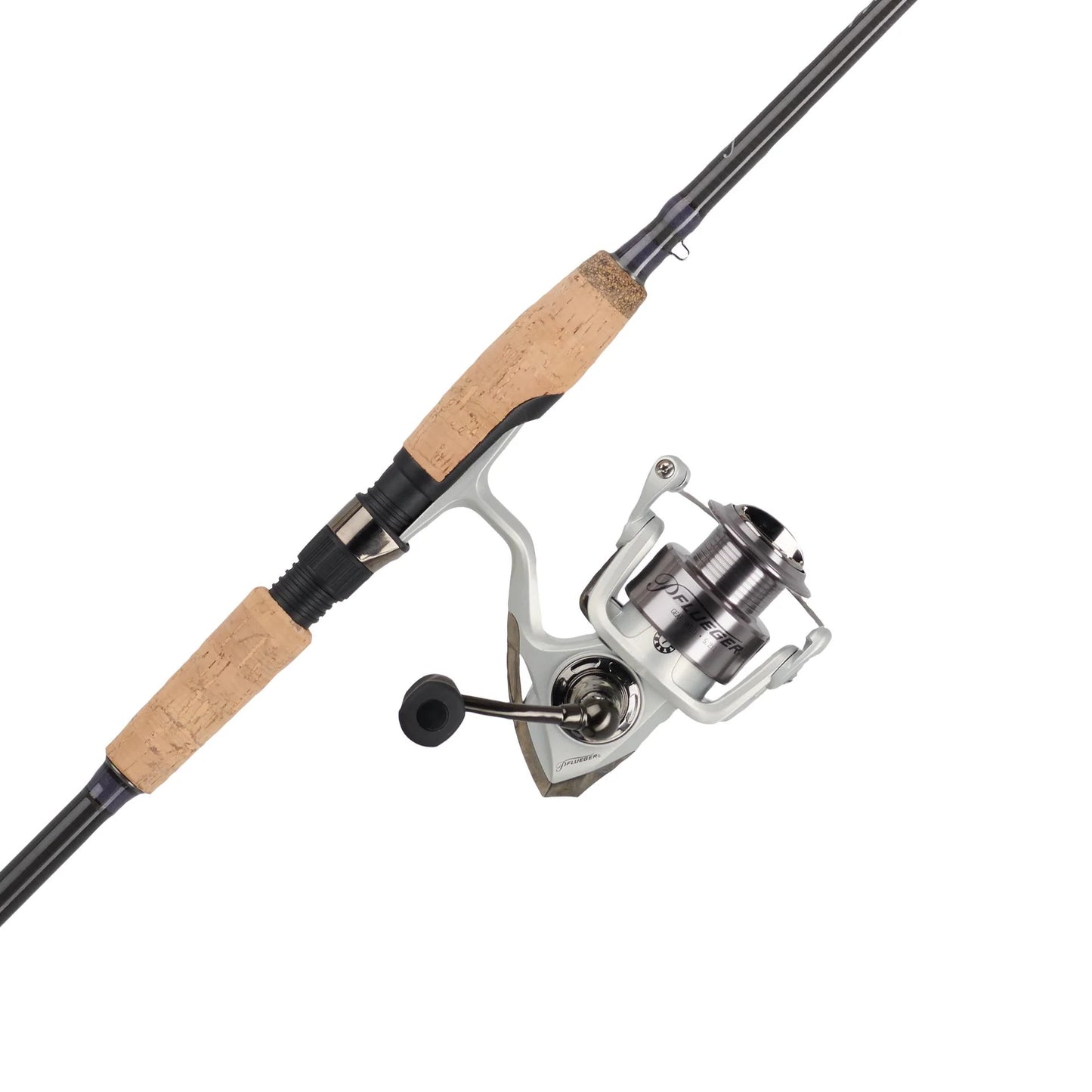 Trion® Spinning Combo