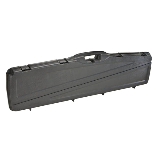 Plano Protector Series Double Rifle/Shotgun Hard Case