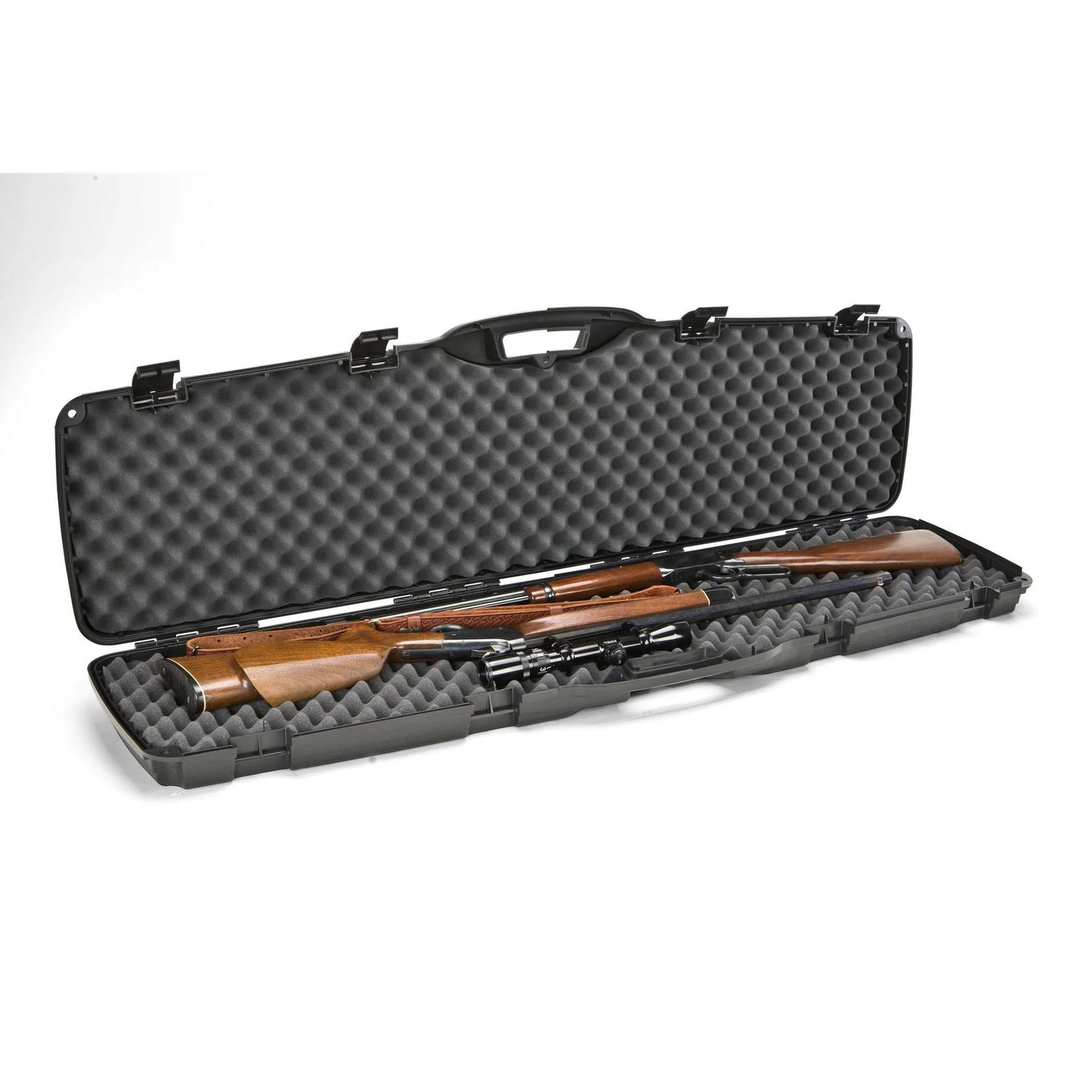 Plano Protector Series Double Rifle/Shotgun Hard Case