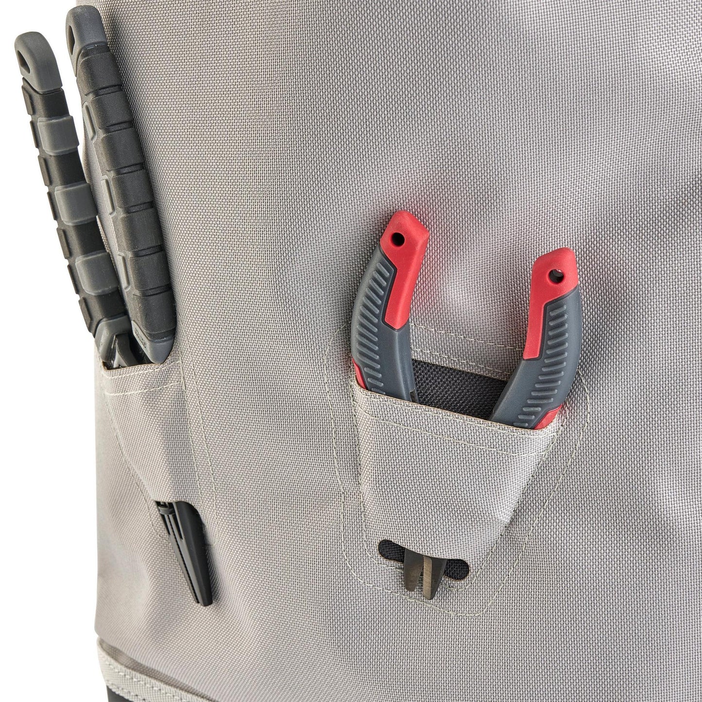 Plano Weekend Tackle Backpack