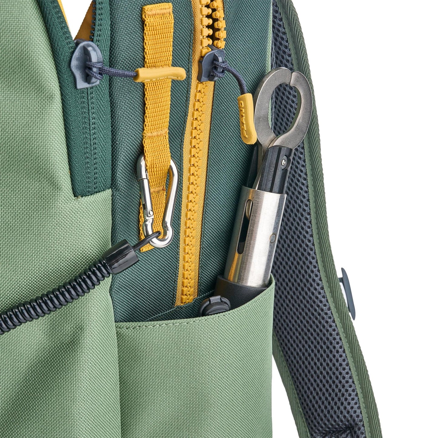 Plano Weekend Tackle Backpack