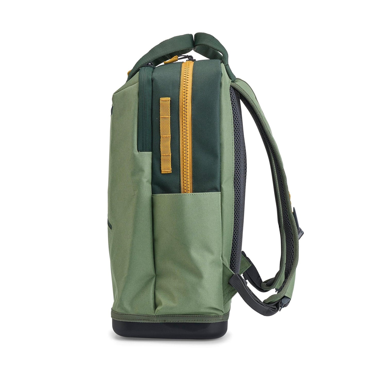 Plano Weekend Tackle Backpack