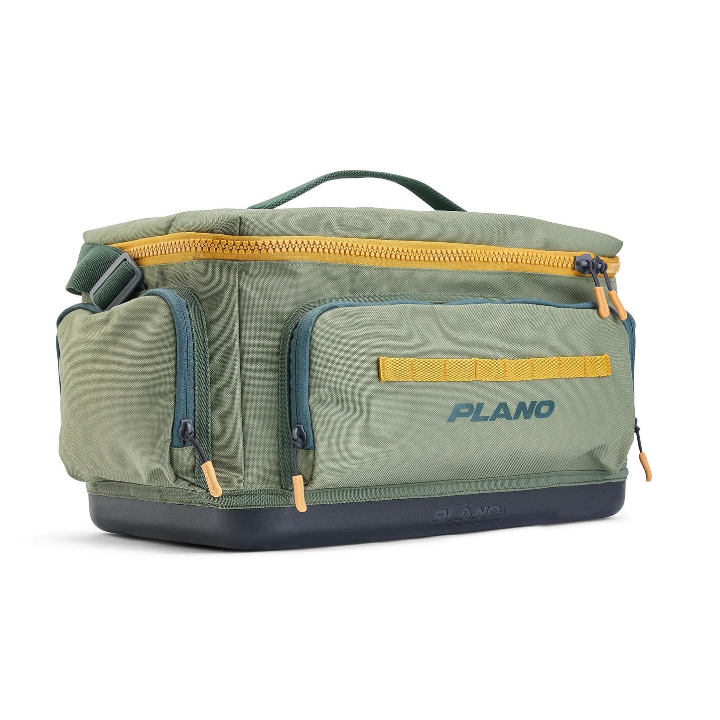 Plano Weekend Tackle Bag