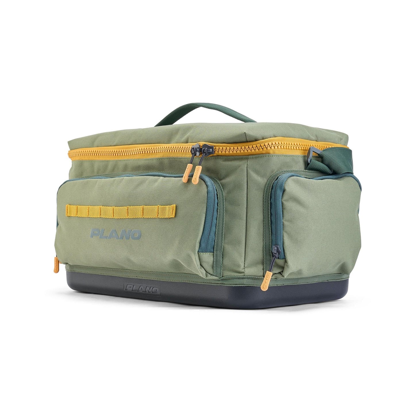 Plano Weekend Tackle Bag