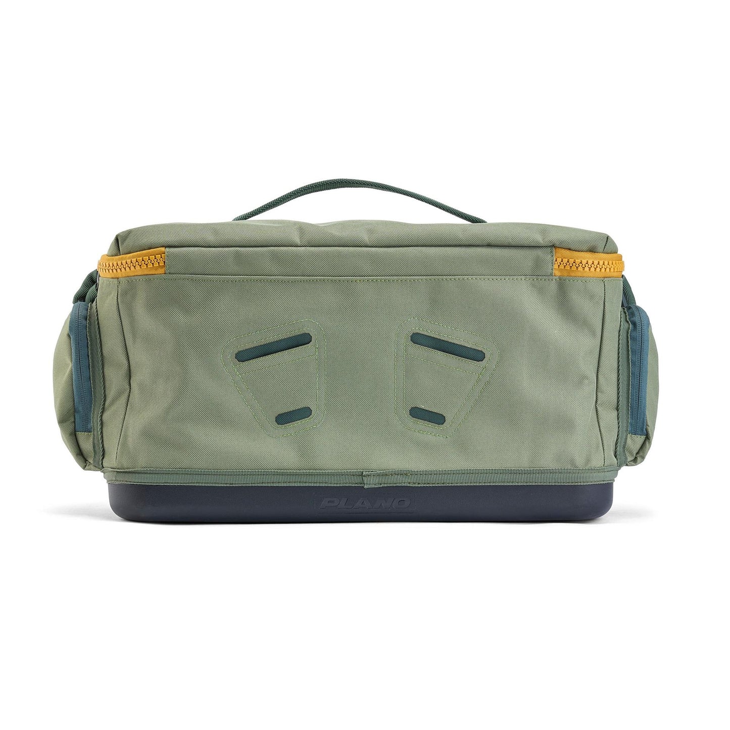 Plano Weekend Tackle Bag