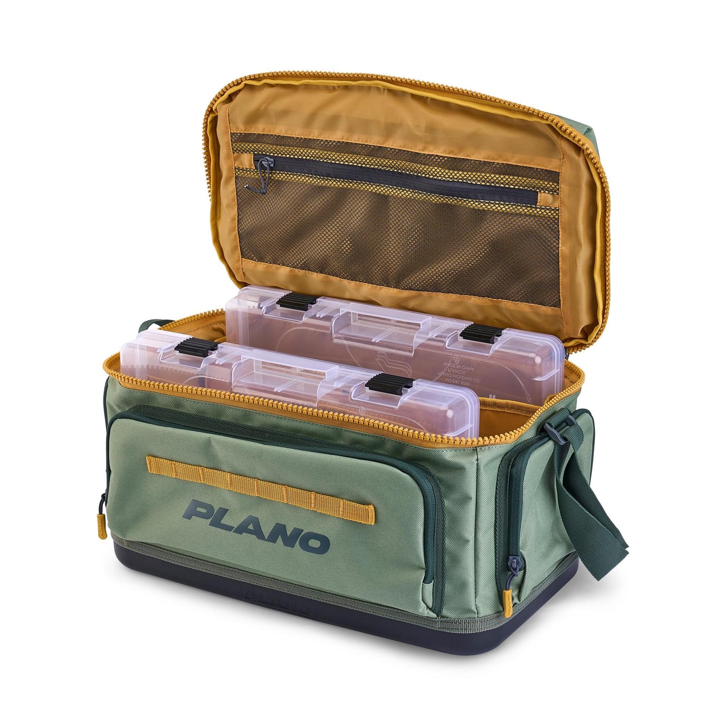 Plano Weekend Tackle Bag