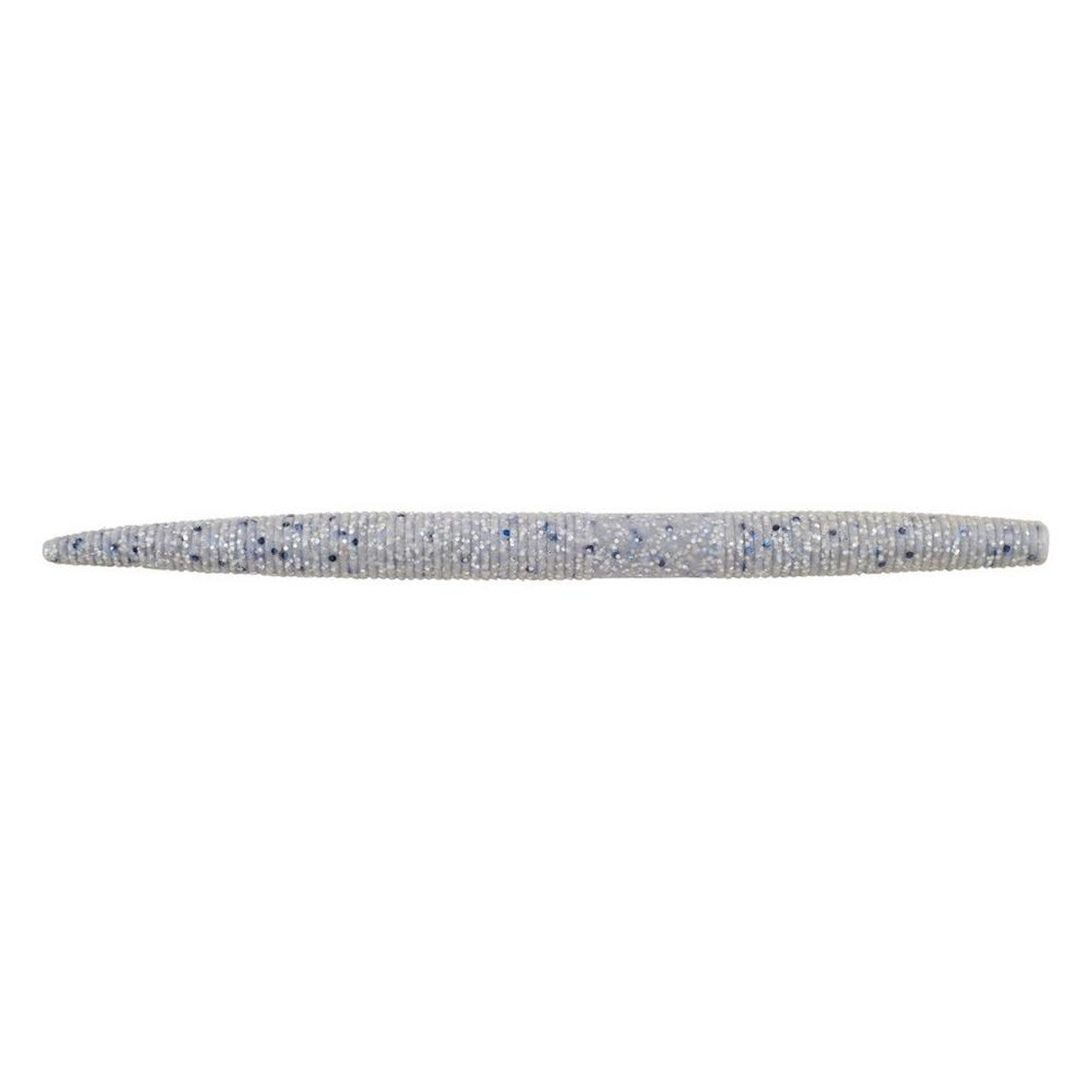 Berkley Powerbait The General