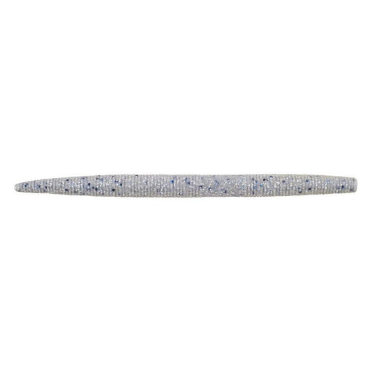Berkley Powerbait The General