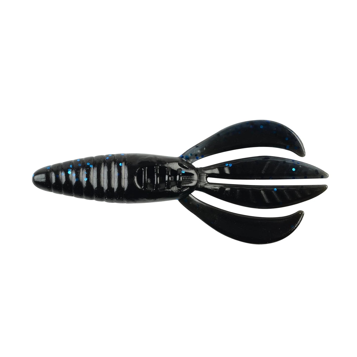 Berkley PowerBait PitBoss