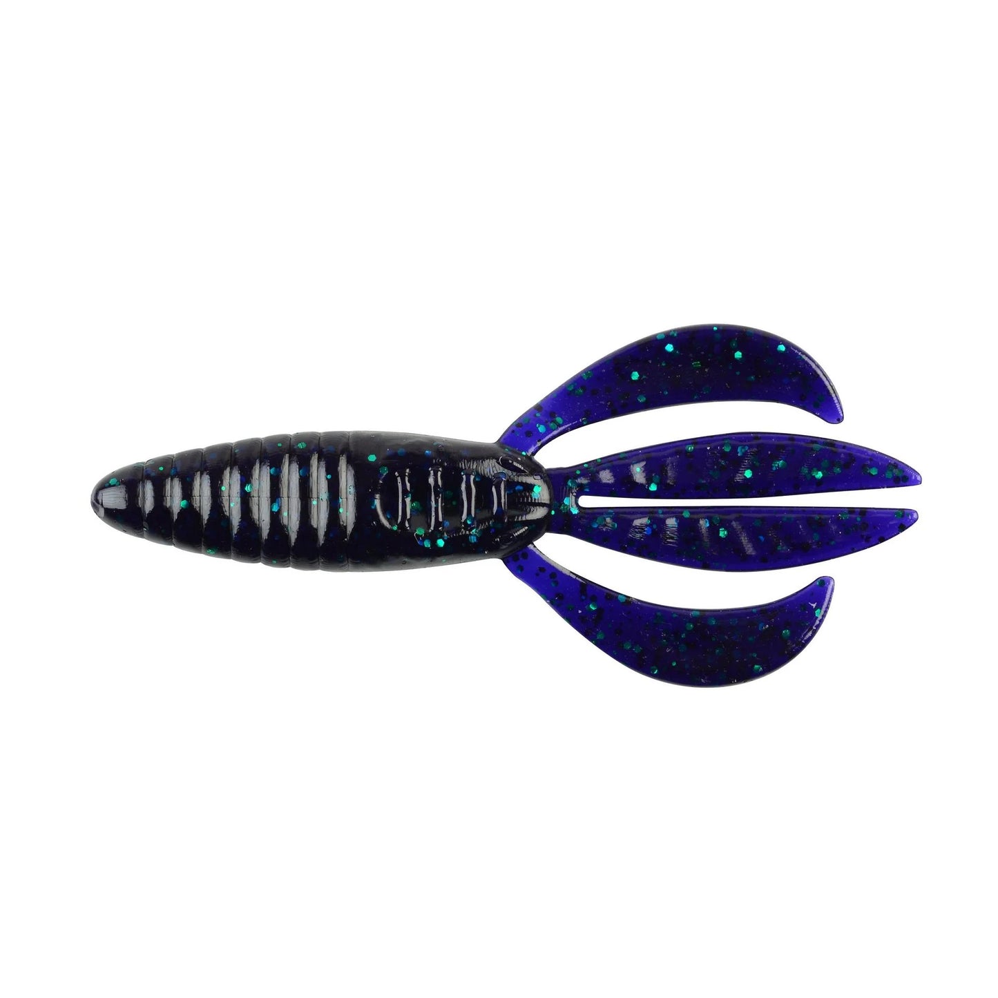 Berkley PowerBait PitBoss