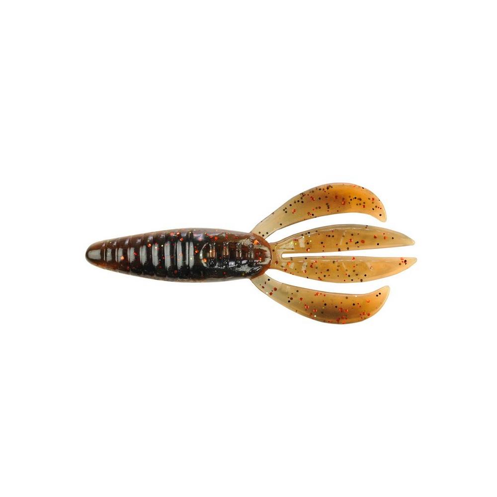 Berkley PowerBait PitBoss