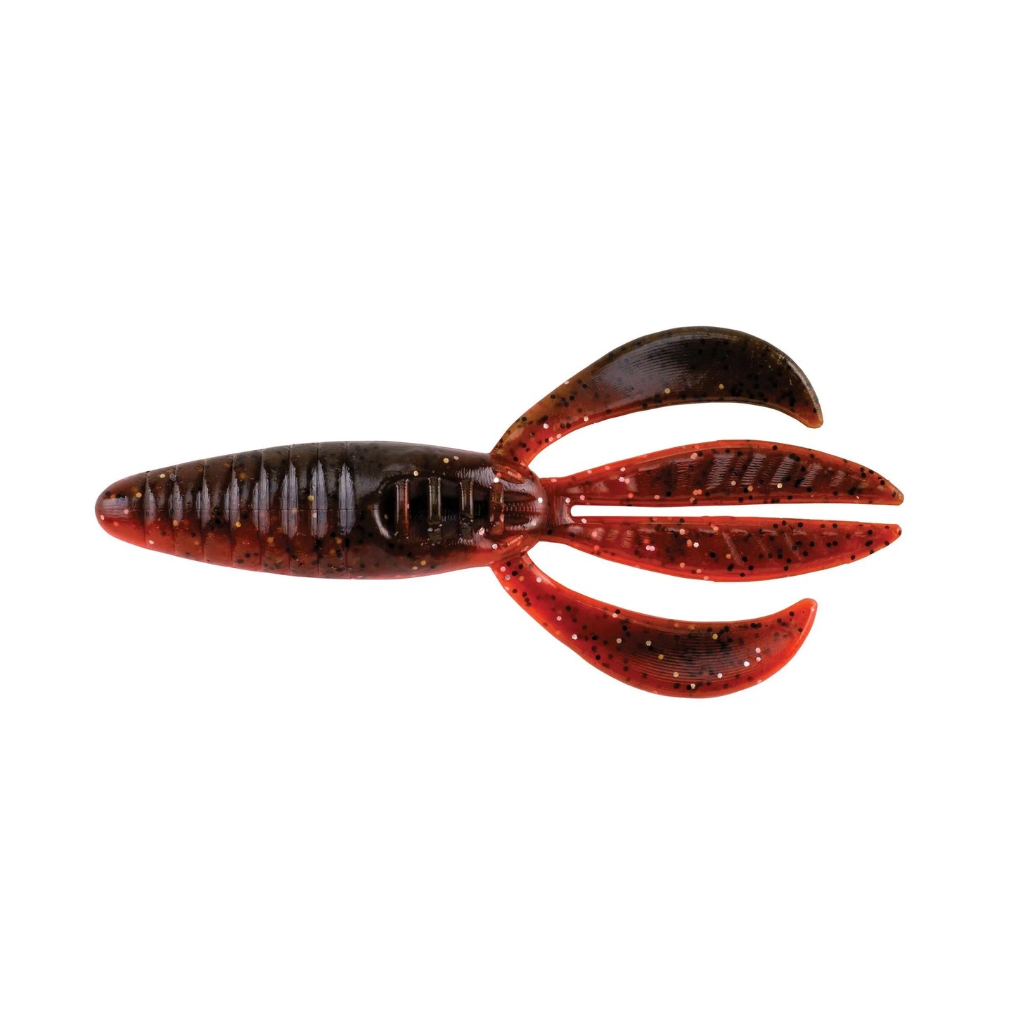 Berkley PowerBait PitBoss
