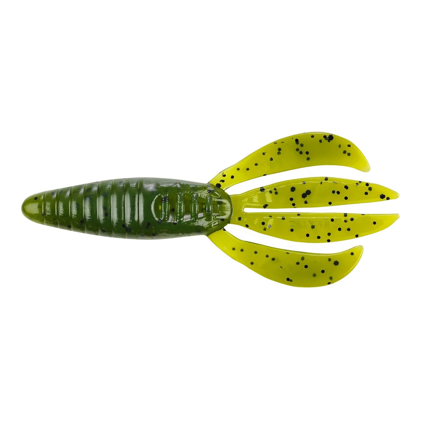 Berkley PowerBait PitBoss