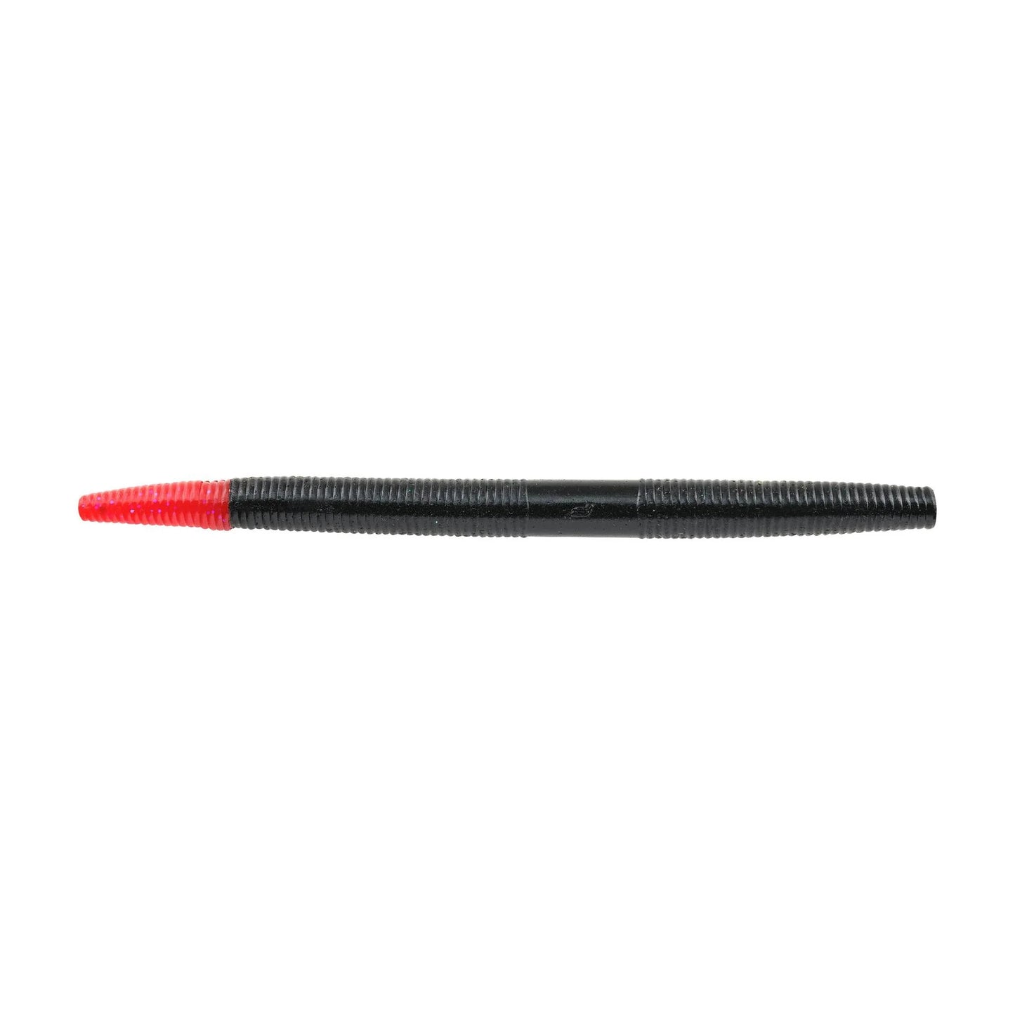 Berkley Powerbait The General