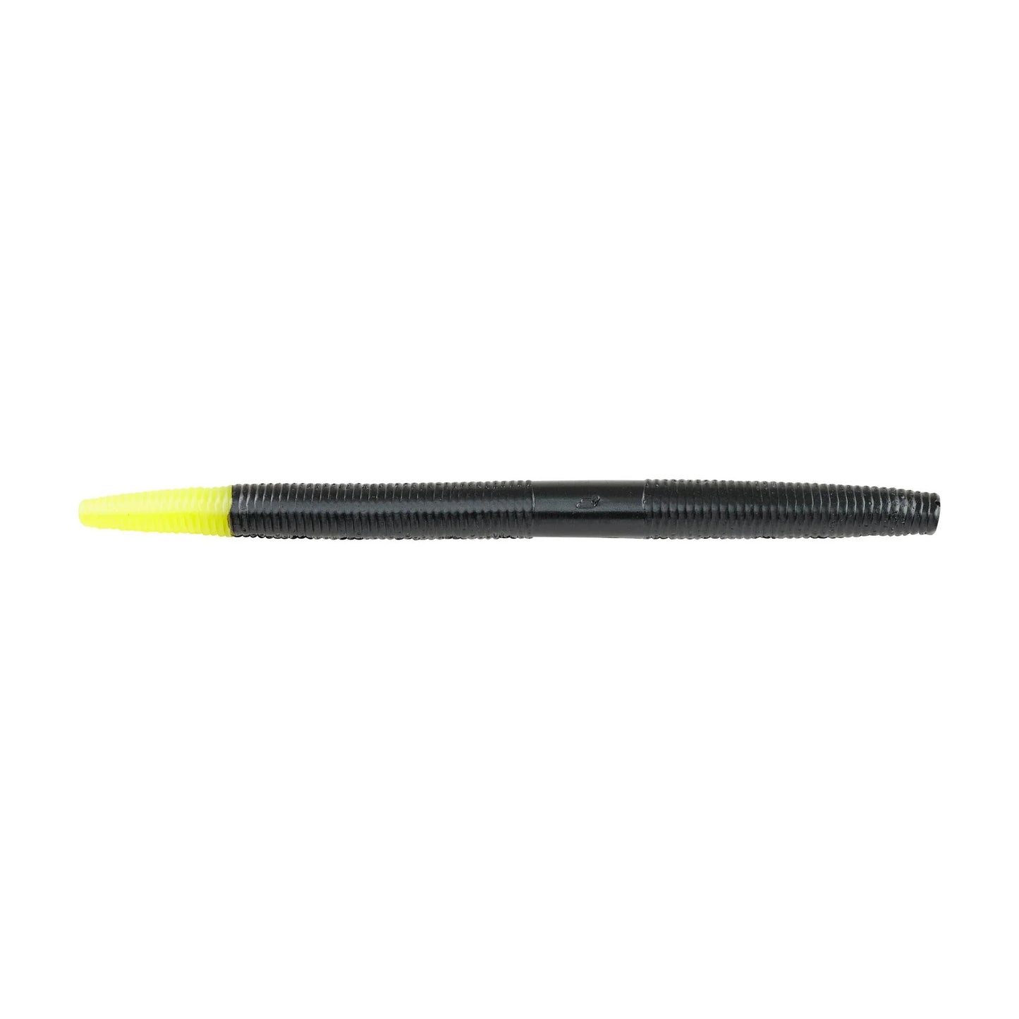 Berkley Powerbait The General