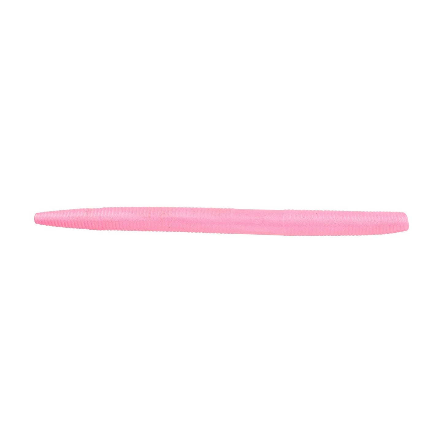 Berkley Powerbait The General