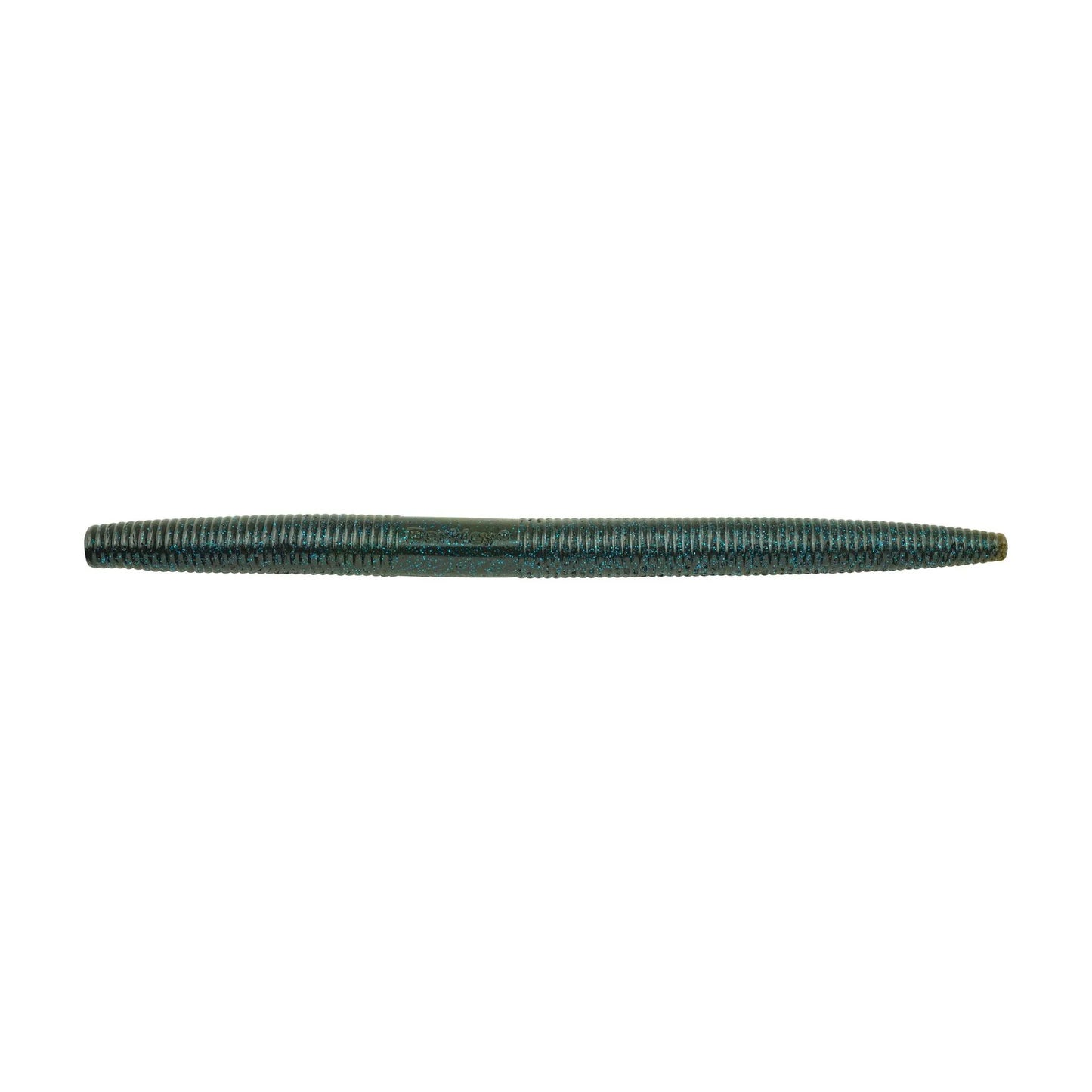 Berkley Powerbait The General