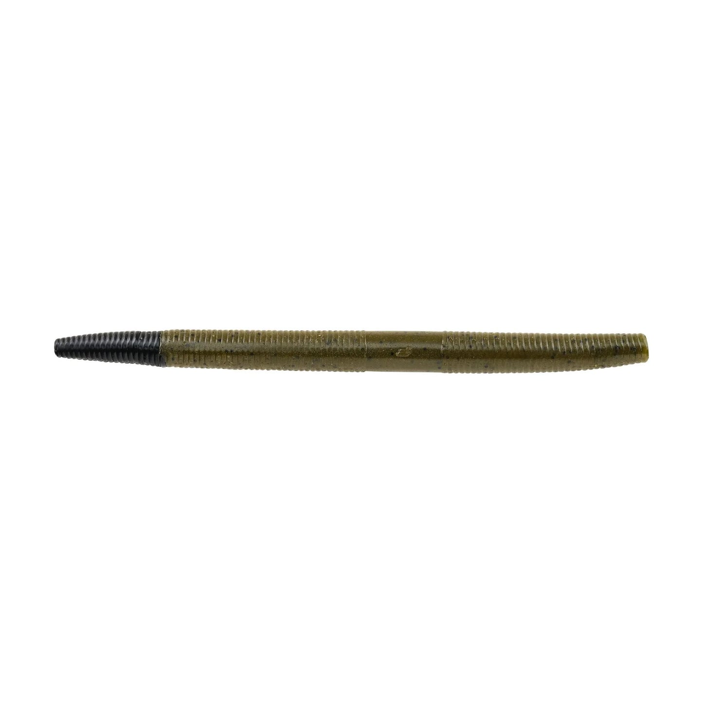 Berkley Powerbait The General
