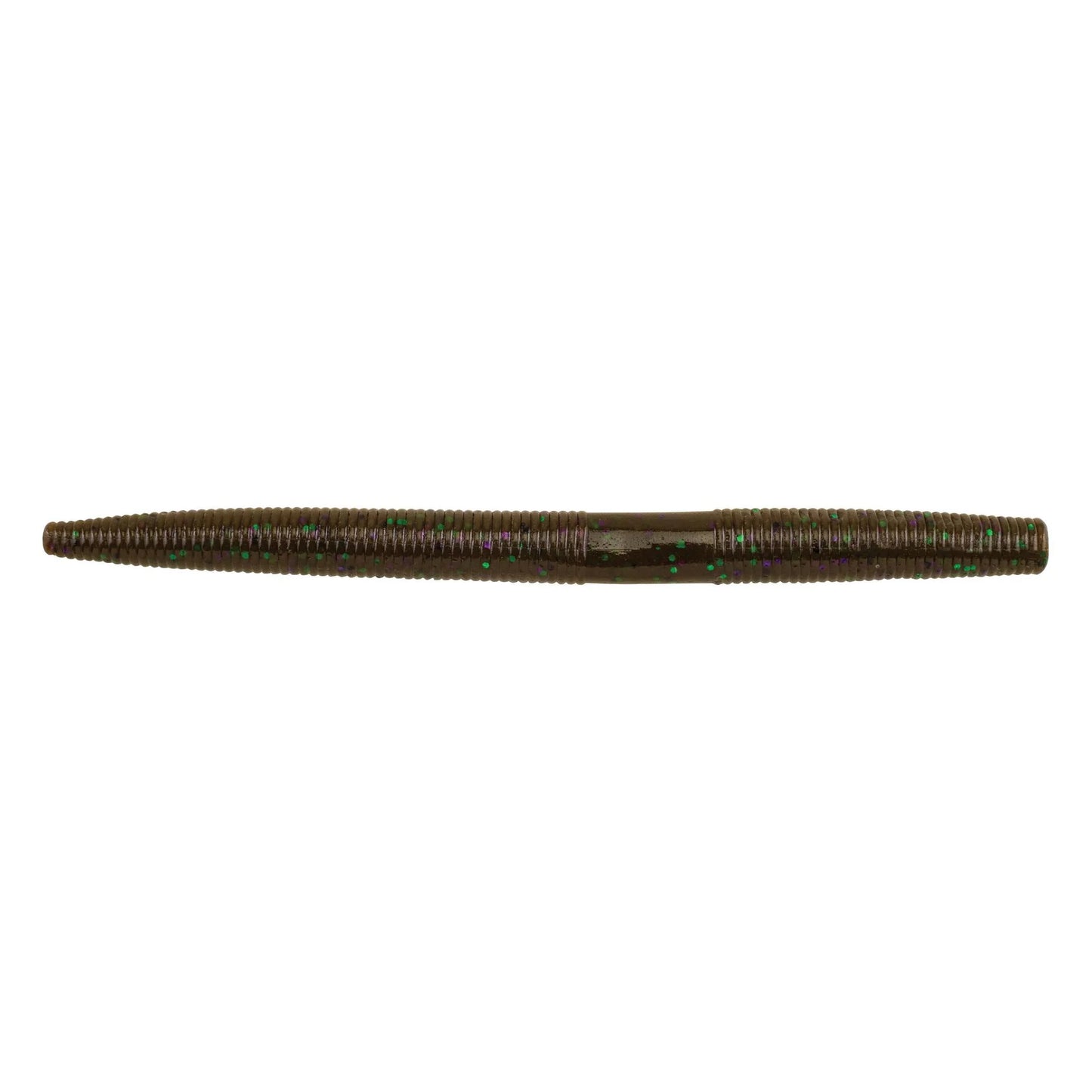 Berkley Powerbait The General