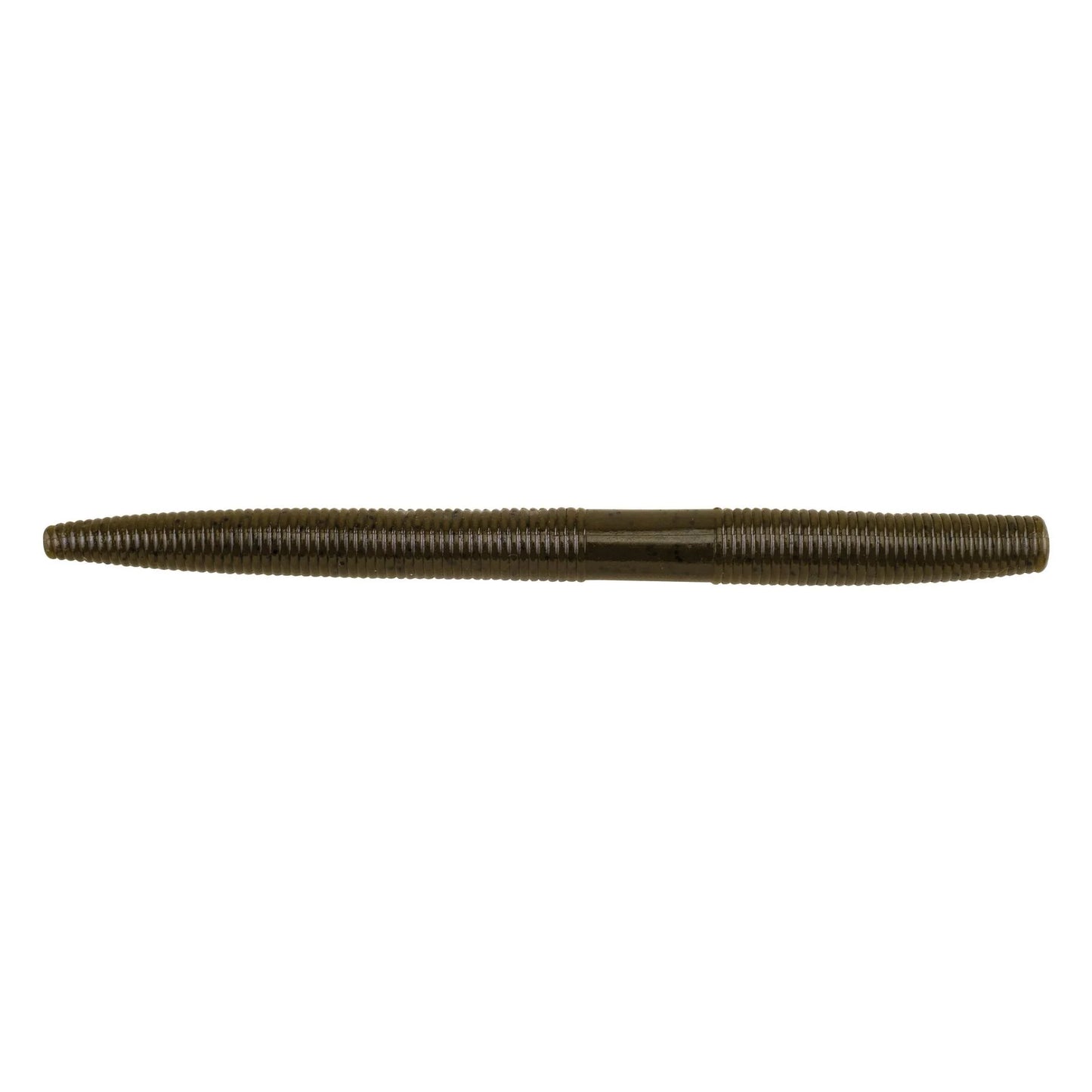 Berkley Powerbait The General